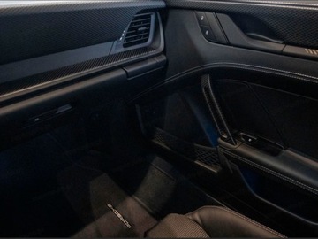 Porsche 911 992 GT3 4.0 510KM 2025 PORSCHE 911 GT3 Touring Coupe 4.0 (510KM) 2025, zdjęcie 13