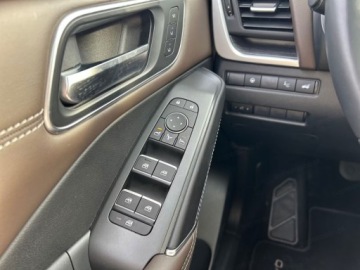 Nissan Qashqai III e-Power Facelifting 1.5 V-CT 190KM 2025 Od ręki - Tekna 2WD 1.5 e-POWER 190KM / Pakiet BOSE, zdjęcie 5