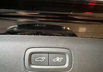 Volvo XC90 II SUV 2.0 T8 TwinEngine 407KM 2016 Volvo XC 90 7 os. Salon Polska ASO R CARS Warszawa 2.0 Hybryda Plug-in, zdjęcie 25