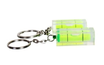 БРЕЛОК ДЛЯ УРОВНЯ