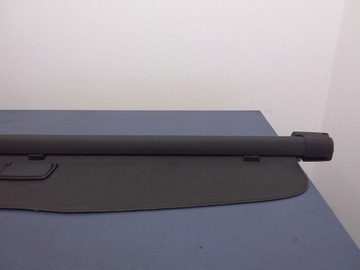 VW PASSAT B5 COMBI ШТОРКА БАГАЖНИКА 3B9867871AB