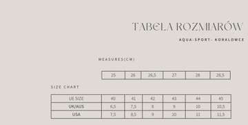 НАБОР ДЛЯ ПЛАВАНИЯ: НЕОПРЕНОВАЯ ОБУВЬ, ШАПКА, ПЕРЧАТКИ ДЛЯ ПЛАВАНИЯ 44