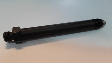 TATRA 815 HRDLO VSTŘIKOVAČE DLOUHÝ LUBLIN