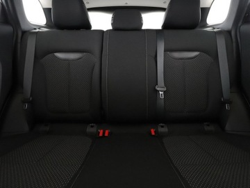 Renault Kadjar Crossover 1.2 Energy TCe 130KM 2018 Renault Kadjar klima auto navi grzane fotele, zdjęcie 17