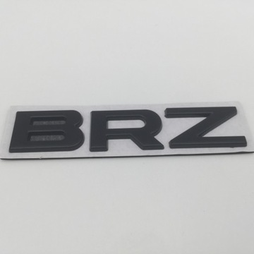 1 KUSU 3D KOV CROSSTREK AWD BRZ FORESTER WRX S