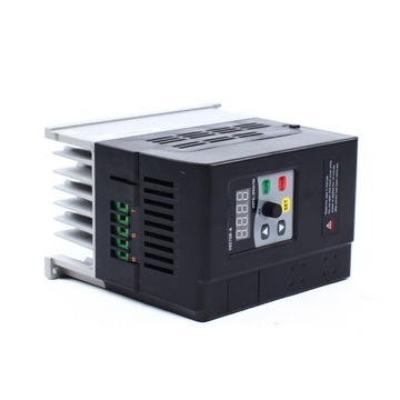 Falownik 2.2kW INVT GD20-004G-4-EU wektor 5,8A