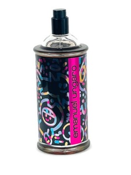 Emanuel Ungaro For Her 100ml Edp Flakon Damska Woda Perfumowana