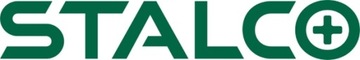 Светоотражающий жилет ЖЕЛТЫЙ L STALCO