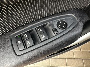 BMW Seria 1 F20-F21 Hatchback 5d 116i 136KM 2012 BMW 116 Klimatyzacja Alu Komputer Elektryka Serwis, zdjęcie 14