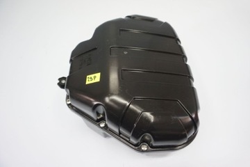 YAMAHA XJ6 DIVERSION S 09-16 AIRBOX OBUDOWA FILTRA POWIETRZA