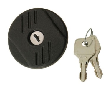 KOREK WLEWU PALIWA FORD TRANSIT FIESTA FORD COURIE