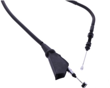 Cięgno sprzęgła KTM Duke 125 ABS