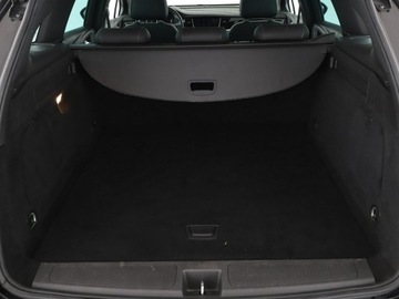 Opel Astra K Sportstourer Facelifting 1.5 Diesel 122KM 2020 Opel Astra klima auto navi kamera i czujniki, zdjęcie 19