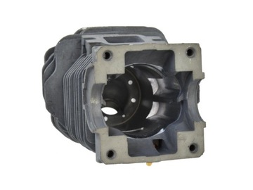 КОМПЛЕКТ ЦИЛИНДР + ПОРШЕНЬ 40мм ДЛЯ ПИЛЫ STIHL MS 230