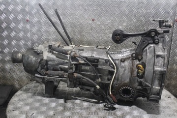 SKŘÍŇ ŘAZENÍ IMPREZA III 2.0D TY756W12AB
