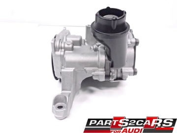 МАСЛЯНЫЙ НАСОС 2.0 TDI AUDI Q5 80A 04L145208AA