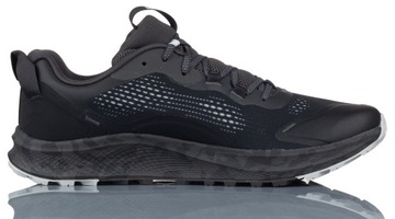 BUTY SPORTOWE UNDER ARMOUR CHARGED BANDIT TR 2