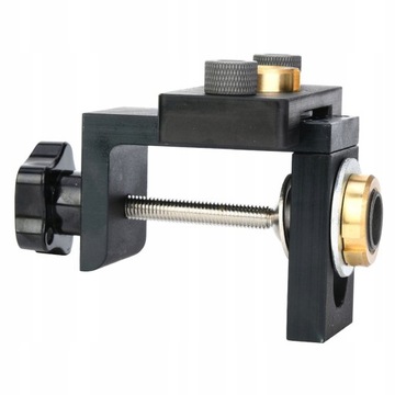 3 В 1 ДЕРЕВООБРАБОТКА - ЛОКАТОР ОТВЕРСТИЙ