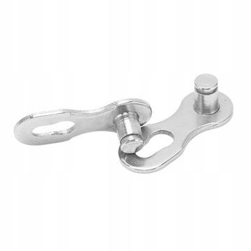 ЗАМОК ЦЕПИ SHIMANO 10 СКОРОСТЕЙ