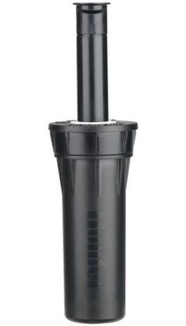 Роторный спринклер Hunter PGJ-04 11,6 м + 8 форсунок