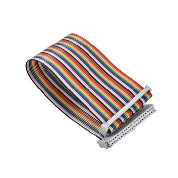 KABEL GPIO DLA BANANA PI/RASPBERRY PI 2/3