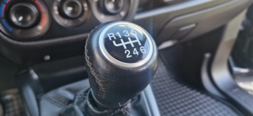 Opel Combo D Tour 1.4 Turbo CNG ecoFLEX 120KM 2016 Opel Combo 1.4B 120KM, Super Stan. Gorąco POLECAM !, zdjęcie 12