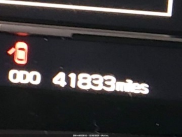 Subaru BRZ II 2.4 D-4S 228KM 2023 Subaru BRZ Limited 2023 2.4 Benzyna 228KM, zdjęcie 11