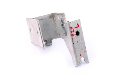 BMW F20 F21 F30 Опора переднего моста левая 7245795