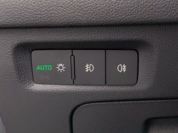 Skoda Octavia IV Liftback 2.0 TDI 150KM 2024 Skoda Octavia 2.0TDI 150KM Style DSG SalonPL SerwisASO Acc Matrix Kessy Vi, zdjęcie 19