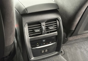 BMW Seria 4 G22-23-26 2025 BMW Seria 4 I wlasciciel M Sport 360 Gwarancja Bezwypadkowy FVAT23, zdjęcie 29