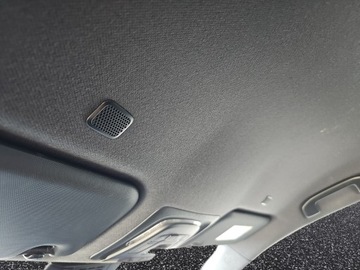 Toyota Corolla XII TS Kombi Facelifting 1.8 Hybrid 140KM 2023 Toyota Corolla 1.8 Hybrid Comfort Seria E21 (2019-, zdjęcie 16