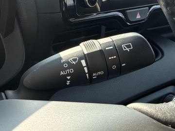 Toyota Yaris IV Hatchback 1.5 Dynamic Force 125KM 2022 Toyota Yaris 1,5-Dual-VVT-iE IV (2020-) 1,5-Dual-V, zdjęcie 20