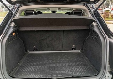 Fiat 500X Crossover 1.4 16V Mair 140KM 2016 Fiat 500X Zarejestrowany - bezwypadkowy - 1,4 - 140 KM - przebieg 111.000, zdjęcie 11