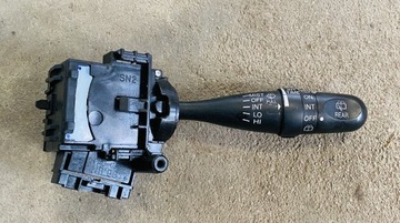 SUZUKI SX4 FIAT SEDICI MANETKA WYCIERACZEK
