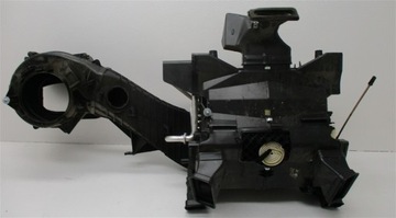 NAGRZEWNICA CRAFTER SPRINTER W906 A9068302661 EU