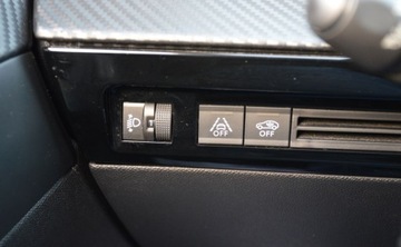 Peugeot 508 II Sedan 1.5 BlueHDI 130KM 2020 Peugeot 508 BlueHDi 130 Active Nawigacja Kamera Zarejestrowany 1.5 Diesel, zdjęcie 31