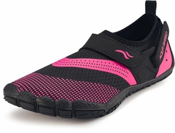 Buty plażowe do wody Aquaspeed AGAMA - 40