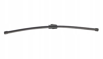 PIÓRO WYCIERACZKI TYŁ GOLF V/GOLF PLUS/POLO 01-14