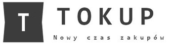 LUKSOMIERZ HABOTEST ŚWIATŁOMIERZ