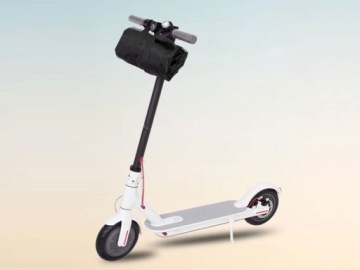 Водонепроницаемый чехол для скутера XIAOMI M365, 1S, Pro, Essential, 3 2