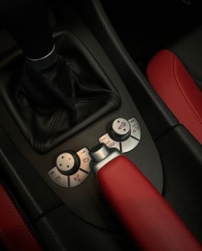 Mercedes SLK R171 Roadster 1.8 (200 Kompressor) 184KM 2010 Mercedes-Benz SLK Salon Polska ASO 69 tys km R-CARS Warszawa 1.8 Benzyna, zdjęcie 16