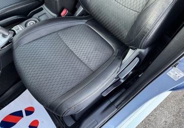 Mitsubishi Outlander III 2014 Mitsubishi Outlander 4x4 PHEV Plug-In PISEMNA GWARANCJA w cenie Transpor, zdjęcie 31