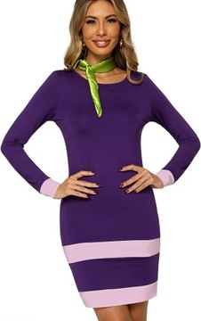 КОСТЮМ ДАФНЫ ДАФНИ СКУБИ ДУ L 40