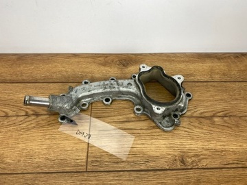 Obudowa termostatu Chrysler Pacifica 3.6 V6