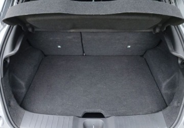 Nissan Juke II Crossover 1.0 DIG-T 114KM 2020 Nissan Juke Juke Tekna Automat DCT Vat Marza Salon PL Rej. 2021r., zdjęcie 32