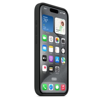 БЕСПЛАТНЫЙ ЧЕХОЛ ДЛЯ IPHONE 15 PRO MAX MagSafe