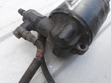 POMPA ABS MODULATOR CIŚNIENIA BMW K1100 LT