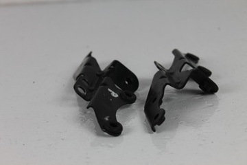 KAWASAKI ER6 ER 6 12-17 STELAŻ LAMPA MOCOWANIE