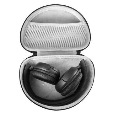 ETUI POKROWIEC CASE DO JBL TUNE 450 / 500 / 510 BT