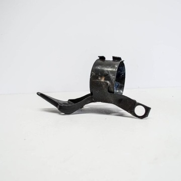 JINÉ DÍLY KOMORA MOTORU VW PASSAT B5 (3B3) 8D0127244D 1.9L DIESEL 96KW